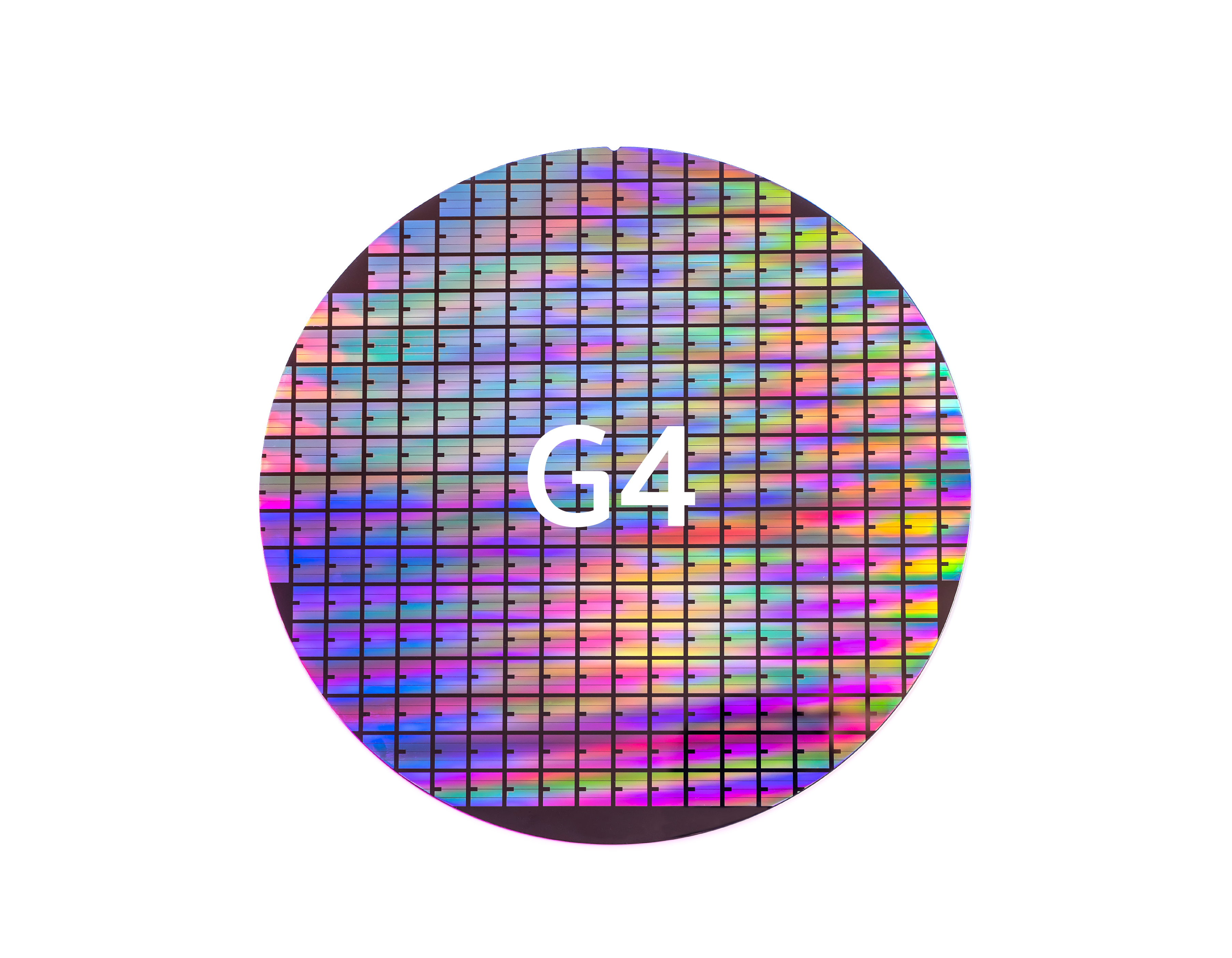 [ARCHE Equipment] G4 ..