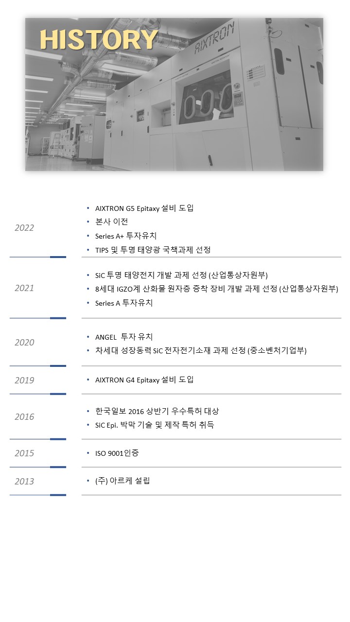 회사연혁 1.jpg