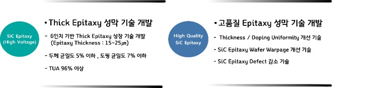 프로젝트 소개 (워딩).jpg